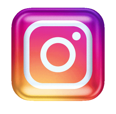 Follow Miss Prinjal on Instagram 