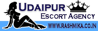 Prinjal's Tiruppur Escorts